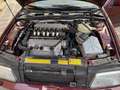 Alfa Romeo 164 164 3.0i V6 Europa Rosso - thumbnail 2