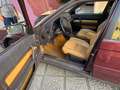 Alfa Romeo 164 164 3.0i V6 Europa Rosso - thumbnail 3