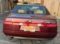 Alfa Romeo 164 164 3.0i V6 Europa Rosso - thumbnail 4