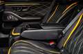 Mercedes-Benz S 63 AMG +E PERFORMANCE LONG+MANUFAKTUR+CERAMIC+ Mauve - thumbnail 23