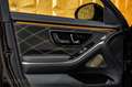 Mercedes-Benz S 63 AMG +E PERFORMANCE LONG+MANUFAKTUR+CERAMIC+ Mauve - thumbnail 30