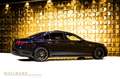 Mercedes-Benz S 63 AMG +E PERFORMANCE LONG+MANUFAKTUR+CERAMIC+ Violet - thumbnail 3