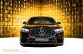 Mercedes-Benz S 63 AMG +E PERFORMANCE LONG+MANUFAKTUR+CERAMIC+ Violet - thumbnail 7