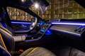 Mercedes-Benz S 63 AMG +E PERFORMANCE LONG+MANUFAKTUR+CERAMIC+ Violet - thumbnail 13