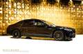 Mercedes-Benz S 63 AMG +E PERFORMANCE LONG+MANUFAKTUR+CERAMIC+ Violet - thumbnail 8