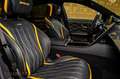 Mercedes-Benz S 63 AMG +E PERFORMANCE LONG+MANUFAKTUR+CERAMIC+ Mauve - thumbnail 20