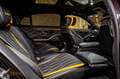 Mercedes-Benz S 63 AMG +E PERFORMANCE LONG+MANUFAKTUR+CERAMIC+ Mauve - thumbnail 26
