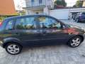 Ford Fiesta Fiesta V 2006 5p 1.2 Ghia Grigio - thumbnail 4