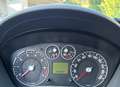 Ford Fiesta Fiesta V 2006 5p 1.2 Ghia Grigio - thumbnail 5