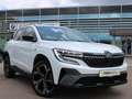 Renault Austral 160 Techno Esprit Alpine LED ACC Kamera Weiß - thumbnail 2