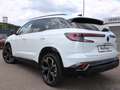 Renault Austral 160 Techno Esprit Alpine LED ACC Kamera Weiß - thumbnail 5