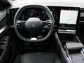 Renault Austral 160 Techno Esprit Alpine LED ACC Kamera Weiß - thumbnail 11