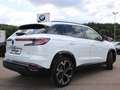 Renault Austral 160 Techno Esprit Alpine LED ACC Kamera Weiß - thumbnail 4