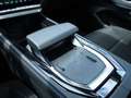 Renault Austral 160 Techno Esprit Alpine LED ACC Kamera Weiß - thumbnail 12