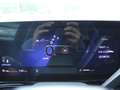 Renault Austral 160 Techno Esprit Alpine LED ACC Kamera Weiß - thumbnail 16