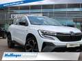 Renault Austral 160 Techno Esprit Alpine LED ACC Kamera Weiß - thumbnail 1