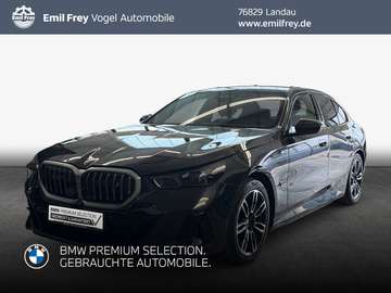 xDrive40 *SHZ*Sportpaket*