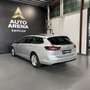 Opel Insignia B 2.0 CDTI 125 kW Sports Tourer Edition Plateado - thumbnail 7