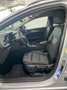 Opel Insignia B 2.0 CDTI 125 kW Sports Tourer Edition Plateado - thumbnail 11