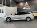 Opel Insignia B 2.0 CDTI 125 kW Sports Tourer Edition Plateado - thumbnail 4