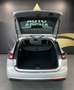 Opel Insignia B 2.0 CDTI 125 kW Sports Tourer Edition Plateado - thumbnail 9