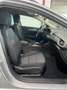 Opel Insignia B 2.0 CDTI 125 kW Sports Tourer Edition Plateado - thumbnail 13