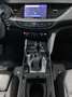 Opel Insignia B 2.0 CDTI 125 kW Sports Tourer Edition Plateado - thumbnail 16