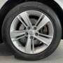 Opel Insignia B 2.0 CDTI 125 kW Sports Tourer Edition Plateado - thumbnail 19
