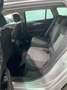 Opel Insignia B 2.0 CDTI 125 kW Sports Tourer Edition Plateado - thumbnail 12