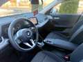 BMW X2 20i sDrive KAMERA MEMORY HARMAN/KARDON LED Weiß - thumbnail 12