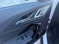 BMW X2 20i sDrive KAMERA MEMORY HARMAN/KARDON LED Weiß - thumbnail 16