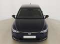 Volkswagen Golf Style 1.5 TSI|DIGI PRO|LED|GPS|SGS CH|CAM|SIDE+LAN Bleu - thumbnail 21