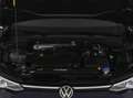 Volkswagen Golf Style 1.5 TSI|DIGI PRO|LED|GPS|SGS CH|CAM|SIDE+LAN Bleu - thumbnail 26