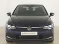 Volkswagen Golf Style 1.5 TSI|DIGI PRO|LED|GPS|SGS CH|CAM|SIDE+LAN Bleu - thumbnail 2