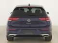 Volkswagen Golf Style 1.5 TSI|DIGI PRO|LED|GPS|SGS CH|CAM|SIDE+LAN Bleu - thumbnail 7