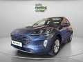 Ford Kuga 1.5 EcoBoost Titanium FWD 150 Bleu - thumbnail 2