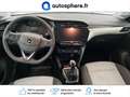 Opel Corsa 1.2 75ch - thumbnail 11