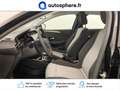 Opel Corsa 1.2 75ch - thumbnail 12