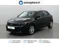 Opel Corsa 1.2 75ch - thumbnail 1