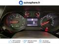 Opel Corsa 1.2 75ch - thumbnail 10