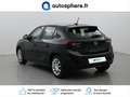 Opel Corsa 1.2 75ch - thumbnail 7