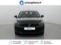 Opel Corsa 1.2 75ch - thumbnail 2