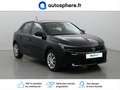 Opel Corsa 1.2 75ch - thumbnail 3