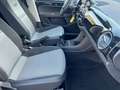 Volkswagen up! black up! Navi*PDC*Temp.*1-Hand*16" Schwarz - thumbnail 24