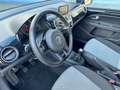 Volkswagen up! black up! Navi*PDC*Temp.*1-Hand*16" Schwarz - thumbnail 27