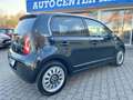 Volkswagen up! black up! Navi*PDC*Temp.*1-Hand*16" Schwarz - thumbnail 10