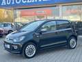 Volkswagen up! black up! Navi*PDC*Temp.*1-Hand*16" Schwarz - thumbnail 1