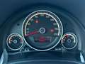 Volkswagen up! black up! Navi*PDC*Temp.*1-Hand*16" Schwarz - thumbnail 30