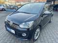 Volkswagen up! black up! Navi*PDC*Temp.*1-Hand*16" Schwarz - thumbnail 14