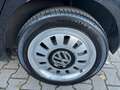 Volkswagen up! black up! Navi*PDC*Temp.*1-Hand*16" Schwarz - thumbnail 38